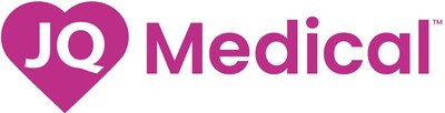 JQ Medical JQ Medical