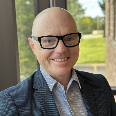 Jared Allen joins SONIFI Health as senior vice president of healthcare sales, bringing two decades of leadership experience in technology and healthcare to guide the company’s business development, account management, and go-to-market strategies.