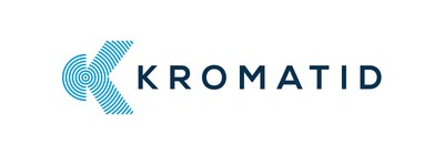 KROMATID: Genomic Innovation, Cytogenetic Precision (PRNewsfoto/KROMATID)