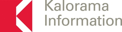 For over 20 years, Kalorama Information has been a trusted source of healthcare market research, specializing exclusively in areas such as in vitro diagnostics (IVD), medical devices, sequencing, cell and gene therapy, and pharmaceuticals. Kalorama Information remains a global leader in healthcare market intelligence, known for high-quality research, innovative analysis, and trusted insights used by top industry decision-makers and media outlets alike. (PRNewsfoto/Kalorama Information) For over 20 years, Kalorama Information has been a trusted source of healthcare market research, specializing exclusively in areas such as in vitro diagnostics (IVD), medical devices, sequencing, cell and gene therapy, and pharmaceuticals. Kalorama Information remains a global leader in healthcare market intelligence, known for high-quality research, innovative analysis, and trusted insights used by top industry decision-makers and media outlets alike. (PRNewsfoto/Kalorama Information)