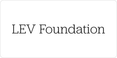 LEV Foundation