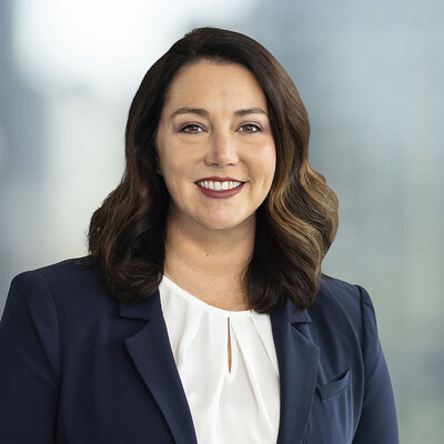 LeAnn Boyd, Liviniti CEO and Founder