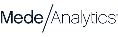 With over 30 years in the industry, MedeAnalytics provides the most powerful enterprise data
enrichment and analytics platform specifically built for healthcare. By harnessing the first fully
curated, turnkey Health Fabric TM , combined with strategic advisory services and artificial
intelligence, our scalable, seamless and transformational SaaS solutions enable measurable
impact for healthcare payers, providers, payviders, employers, and other key stakeholders in the
ecosystem. (PRNewsfoto/MedeAnalytics) With over 30 years in the industry, MedeAnalytics provides the most powerful enterprise data
enrichment and analytics platform specifically built for healthcare. By harnessing the first fully
curated, turnkey Health Fabric TM , combined with strategic advisory services and artificial
intelligence, our scalable, seamless and transformational SaaS solutions enable measurable
impact for healthcare payers, providers, payviders, employers, and other key stakeholders in the
ecosystem. (PRNewsfoto/MedeAnalytics)