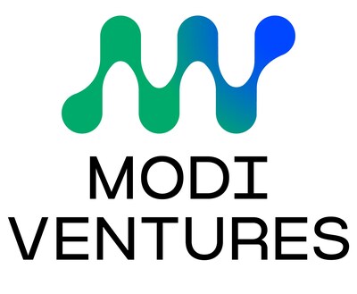 Modi Ventures