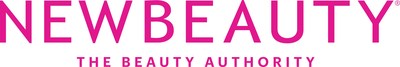 NewBeauty is the authority on beauty and the trusted resource for the most affluent and influential beauty consumer. The only magazine dedicated 100% to beauty with more than 5x the beauty edit of any other magazine, NewBeauty dives deep to provide valuable information, founded in research and vetted by experts, empowering women to make better beauty decisions. (PRNewsfoto/NewBeauty)