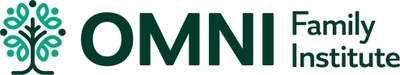 Omni Family Institute is a leader in evidence-based training and tools for those impacted by the child welfare system. (PRNewsfoto/Omni Family Institute)