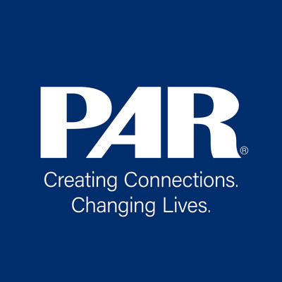 PAR is a leading publisher of psychological assessment instruments and testing materials including the PARiConnect online testing platform. (PRNewsfoto/PAR, Inc.)