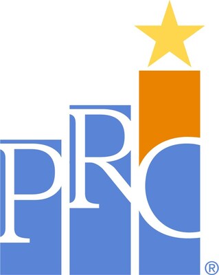 Professional Research Consultants (PRC) is a healthcare-focused experience improvement firm helping organizations turn feedback into measurable outcomes.
www.PRCExcellence.com