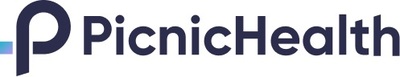 PicnicHealth is a leading health technology company dedicated to simplifying healthcare for everyone. (PRNewsfoto/PicnicHealth)