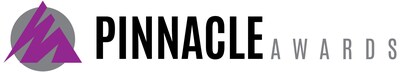 Pinnacle Award