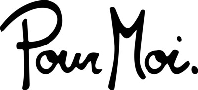 Pour Moi Skincare – Patented Climate-Adaptive Beauty Tech (PRNewsfoto/Pour Moi Skincare) Pour Moi Skincare – Patented Climate-Adaptive Beauty Tech (PRNewsfoto/Pour Moi Skincare)