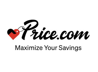 Visit Price.com to Maximize Your Savings