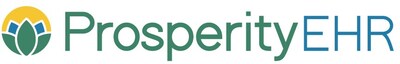ProsperityEHR (PRNewsfoto/ProsperityEHR)