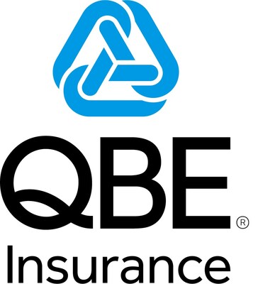 QBE Insurance (PRNewsfoto/QBE North America)