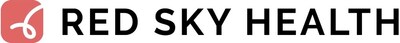 Red Sky Health is the creator of a proprietary AI-platform called Daniel that makes recommendations to reduce claims denials. Daniel identifies claims issues, provides guidance to fix them in real time, and programmatically resubmits the claim. Red Sky Health was formed by healthcare and technology startup veterans with a mission to ensure a more direct focus on patients, while making sure healthcare providers are properly paid for their services. (PRNewsfoto/Red Sky Health Corporation)
