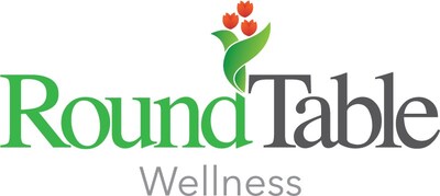 RoundTable Wellness