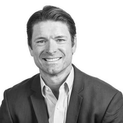 Ryan Schorr, CEO JQ Medical Ryan Schorr, CEO JQ Medical