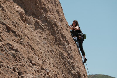 Sports Research Expands Generation Wellness Campaign with “Legacy, Her Way" Sports Research Expands Generation Wellness Campaign with “Legacy, Her Way"