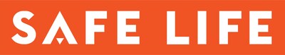 Safe Life (PRNewsfoto/Safe Life)