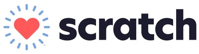 Scratch Financial Logo (PRNewsfoto/Scratchpay) Scratch Financial Logo (PRNewsfoto/Scratchpay)