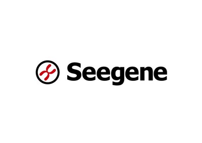 Logo (PRNewsfoto/Seegene Inc.) Logo (PRNewsfoto/Seegene Inc.)