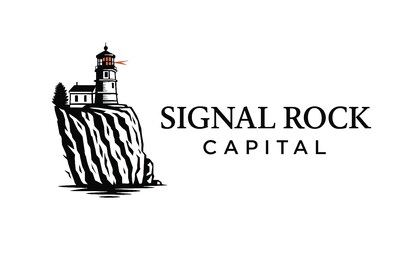 Signal Rock Capital West Palm Beach, FL