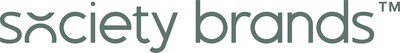 Society Brands Logo Society Brands Logo
