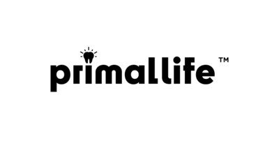 Primal Life Primal Life