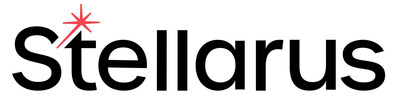 Stellarus logo