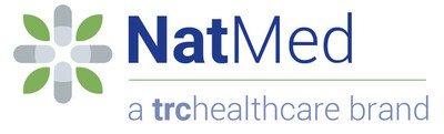 NatMed Logo - The World's Largest Natural Medicines Database
