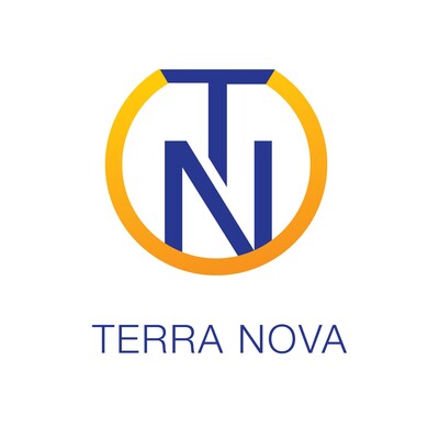 Terra Nova Terra Nova