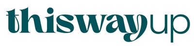 This Way Up (CNW Group/ThisWayUp)