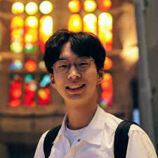 Grand Prize Winner and Founding Scientist at Chai Discovery, Dr. Zhuoran Qiao