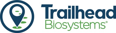 Trailhead Biosystems, Inc. is pioneering the informatics-based approach in regenerative medicine and drug discovery. Founded in 2015 as a spinout from the Cleveland Clinic and Case Western Reserve University, Trailhead emerged from the research of CEO/CSO Dr. Jan Jensen during his tenure as an endowed professor at the Cleveland Clinic. 
Trailhead creates optimized human cells at scale with its proprietary High-Dimensional Design of Experiments (HD-DoE®) platform. HD-DoE® integrates advanced math (PRNewsfoto/Trailhead Biosystems Inc)