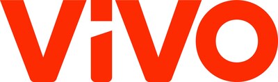 VIVO Agency, We Inspire Game Changers, The marketing and creative agency for healthcare's innovator. VIVO Agency, We Inspire Game Changers, The marketing and creative agency for healthcare's innovator.