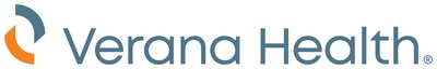 www.veranahealth.com