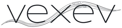 Vexev is on a mission to improve lives by developing the next generation of vascular imaging solutions. Vexev is on a mission to improve lives by developing the next generation of vascular imaging solutions.