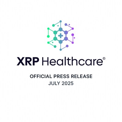 XRP Healthcare M&A Holding Inc. Clarifies Corporate Structure and Operational Independence Ahead of Proposed TSXV Qualifying Transaction