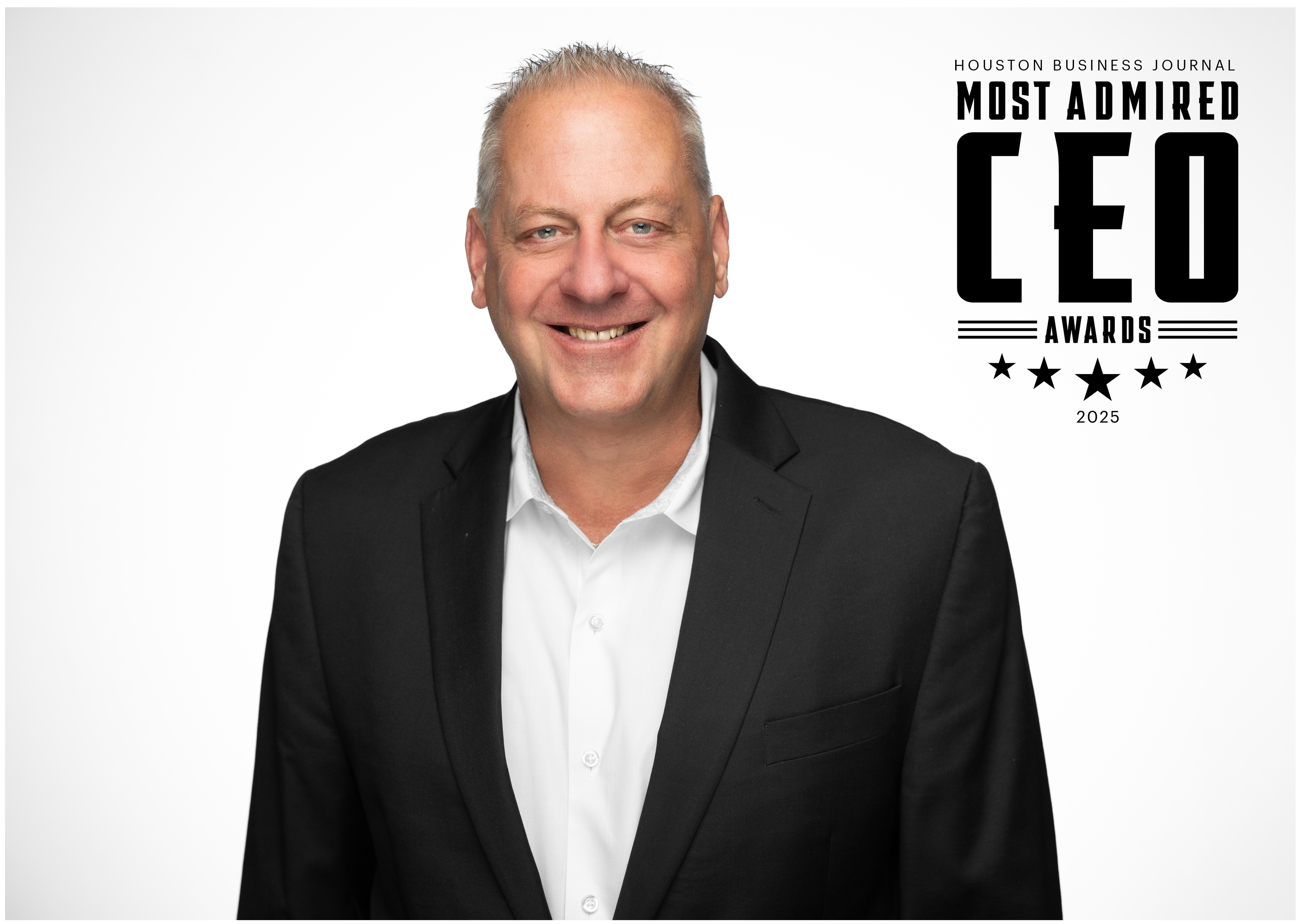 Derek Maetzold, Founder, President & CEO, Castle Biosciences