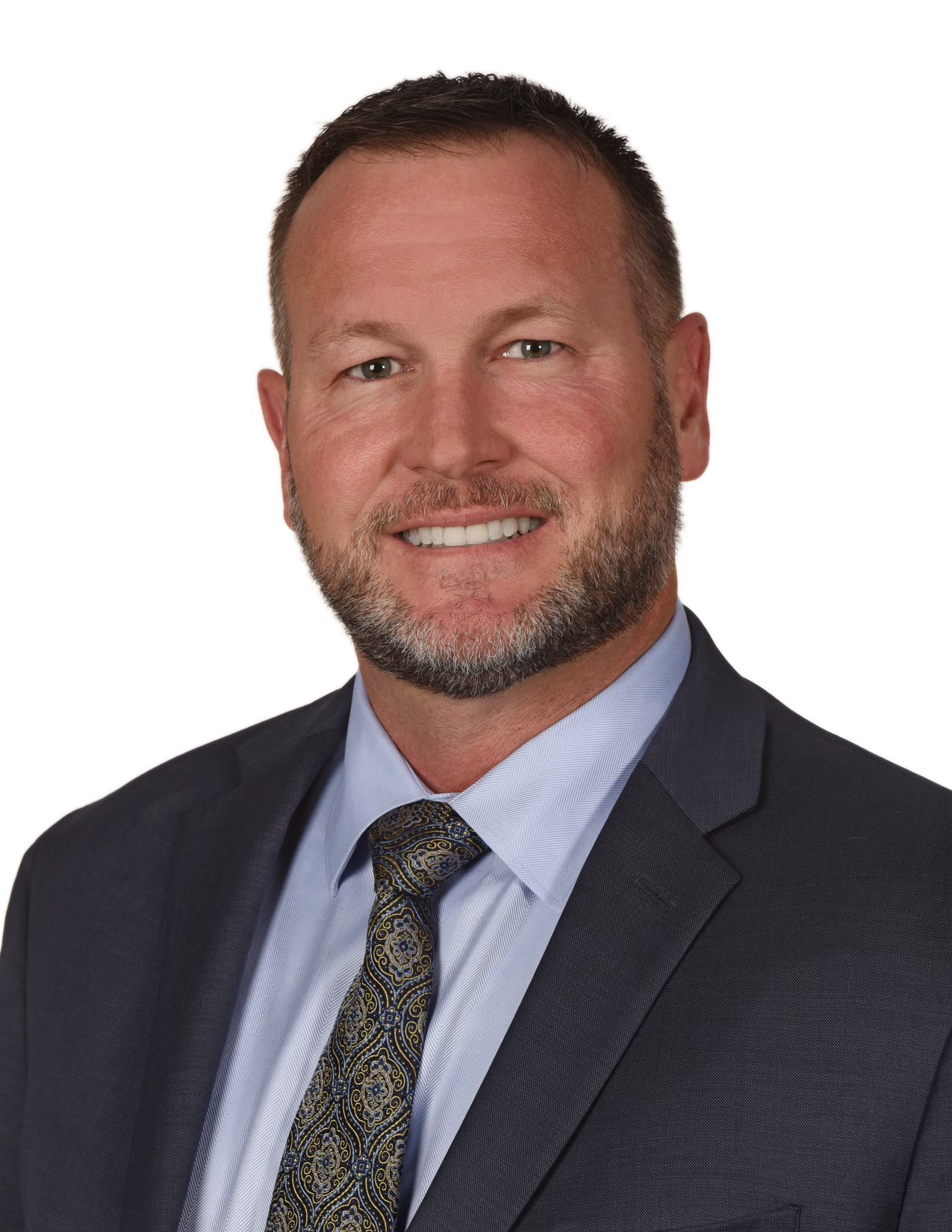 Vivos Therapeutics, Inc.