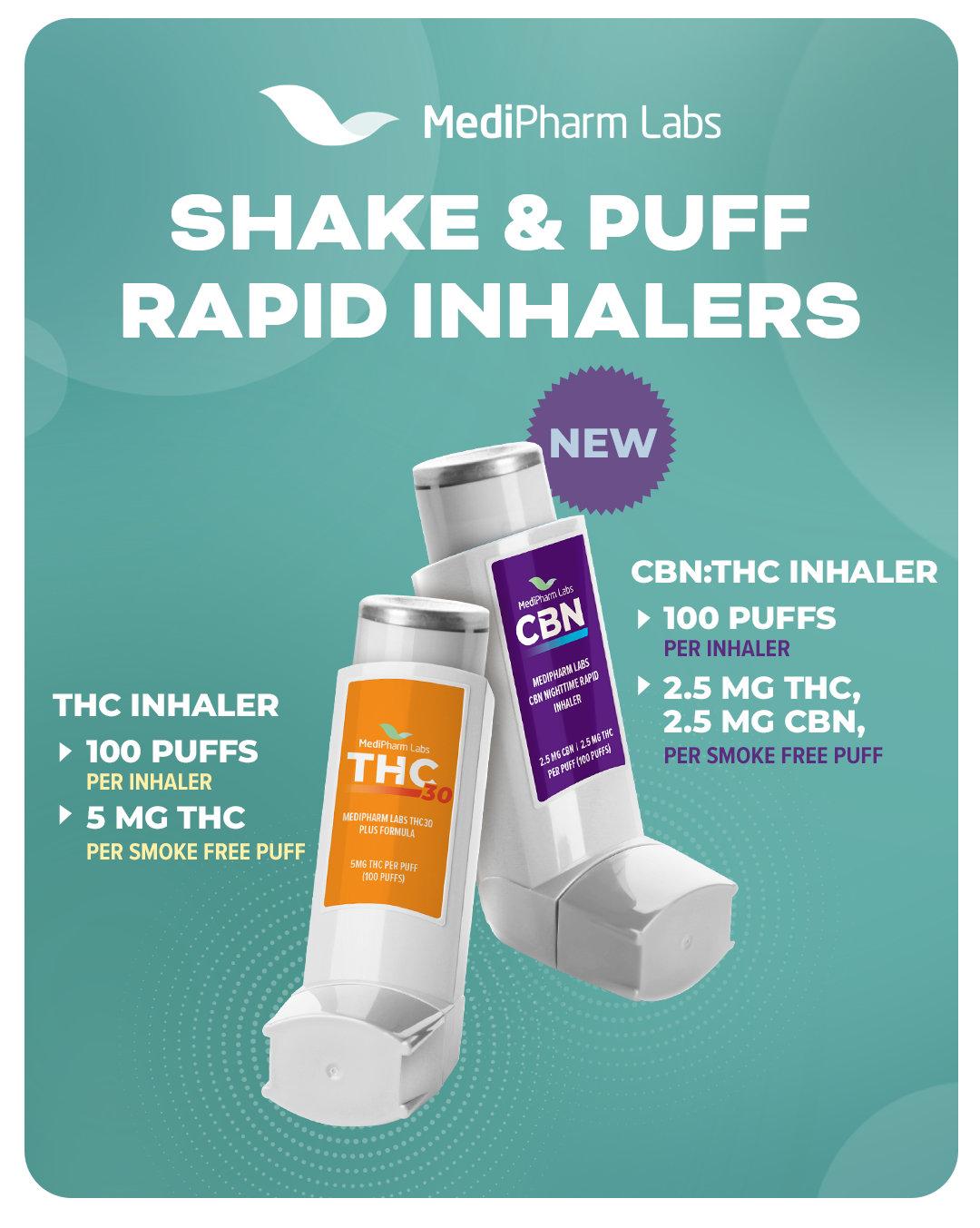 mpl_inhalers_pr-img_draft_02