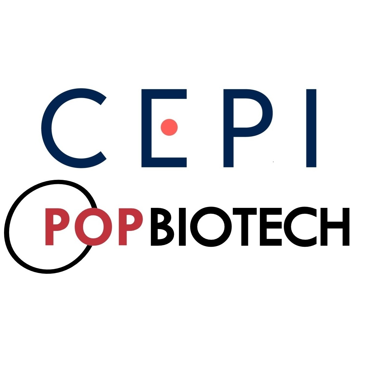 POP BIO and CEPI announce collaboration for faster responses to Disease X