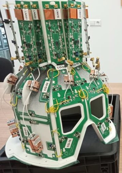 Alzamend Neuro, Inc.All rights reserved and proprietary, @2025