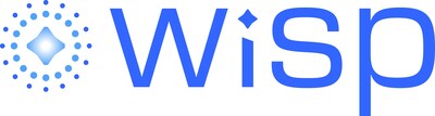 WiSP combines expertise in consumer understanding, chemical engineering, and electro-optics to revolutionize safe consumption.