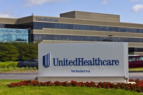 Cannot view this image? Visit: https://healthtechnologynet.com/wp-content/uploads/2025/08/261181_unitedhealthcare_sign.jpg