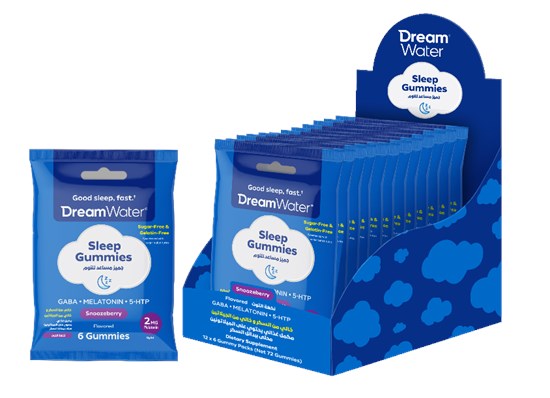 Cannot view this image? Visit: https://healthtechnologynet.com/wp-content/uploads/2025/08/261751_7500120b24f15962_001.jpg