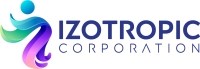 Corporate Logo