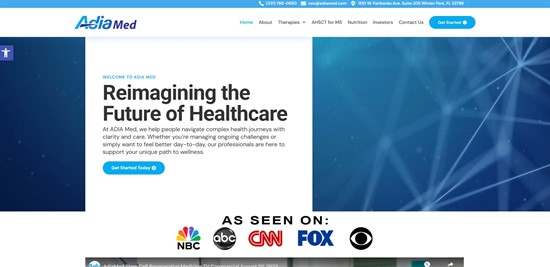 Cannot view this image? Visit: https://healthtechnologynet.com/wp-content/uploads/2025/08/263215_adia_550.jpg