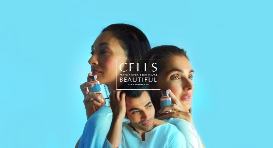 Cannot view this image? Visit: https://healthtechnologynet.com/wp-content/uploads/2025/08/263268_a2b1b8e5841dc830_001full.jpg