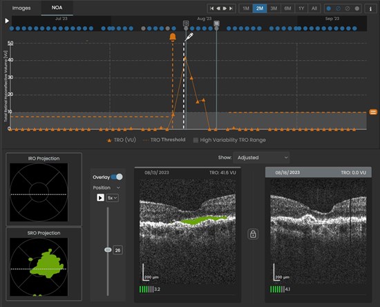 Cannot view this image? Visit: https://healthtechnologynet.com/wp-content/uploads/2025/08/263497_5733f56664fca921_001.jpg
